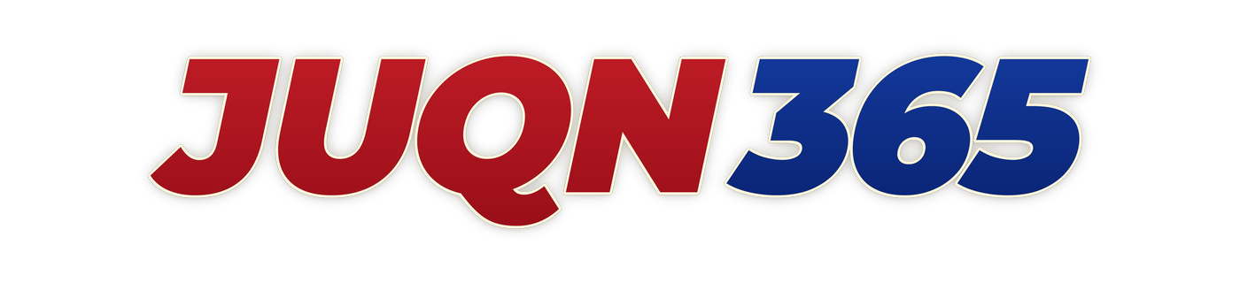 juqn365